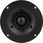 Wavecor TW030WA11.jpg