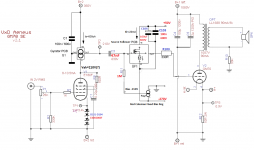 vxd-aeneus-gm70-se-amplifier_MOD2.png