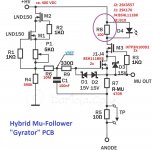 gyrator+values.jpg