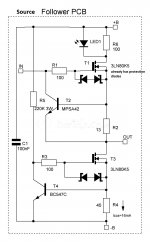 Source_follower_PCB.jpg