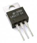 LM317T.jpg