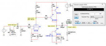 ECC86_cogsncogs_HeadphoneAmp_1V-2.png