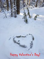 valentines 21.jpg