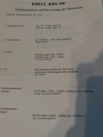 Krell KRS-100 measurements.JPG