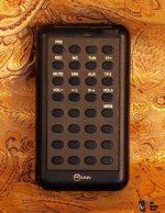 IR Remote Control for Linn LK-1 first Series.jpg