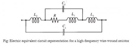 equivalent circuit of a resistor.jpg