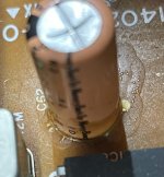 C83257EA-5616-4BA4-9387-DB3610A6AD85.jpg