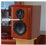 Design-Axis.png