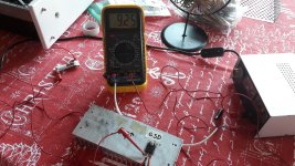 Id Mosfet farlocchi.jpg