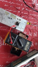 Cgs mosfet farlocco.jpg