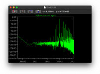 Screenshot 2021-03-02 at 15.57.24.png