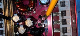 20210129_041242.jpg