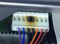 49EC5BAB-2E94-4315-A9DD-4C5ADF3DE4CC.jpg