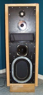 HiFi-Answers-Pro9TL.jpg