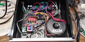 4702_PS_front.jpg