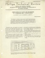 Philips PS A.jpg