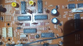 DENON DCD-910A Digital Filter.jpg