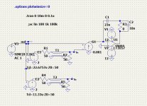 sinc circuit.JPG sinc circuit.JPG