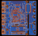 WHAZON_3-Layout.png WHAZON_3-Layout.png