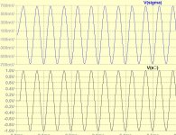 20khz.JPG 20khz.JPG