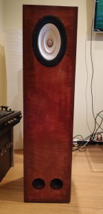 Sonido.jpg