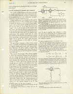 Philips PS E.jpg