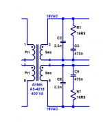 antek as4218 snubber schematic.png