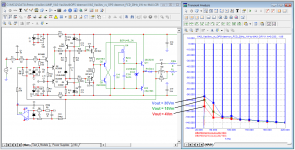 06_AMP_Vasiliev-deemon_FCD_20Hz_1W-to-MAX.png
