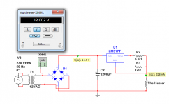 ECC86_TheHeater.png