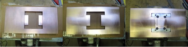 2. New CNC Produced COpper Extension Plate Version 6 Transistors.jpg
