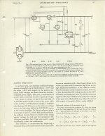 Philips PS G.jpg