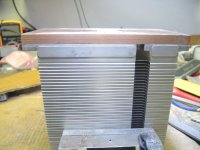 3. Sideview Mounted Copper Plates with Active Heatsink.jpg