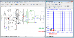 07_AMP_Vasiliev-deemon_FCD_20kHz_1W-to-MAX.png