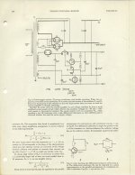 Philips PS H.jpg