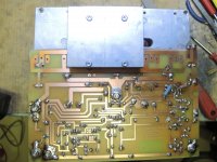 4. 2 Transistor Version Active Heat Sink.jpg