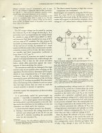 Philips PS I.jpg