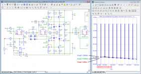 08_AMP_Like_AX2009-09_FCD_20kHz_1W-to-MAX.png