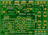 1489359743_apex-ax-14-lay6-foto.gif