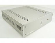 5994_2.jpg