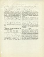 Philips PS J.jpg
