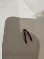IMG20210221174027.jpg