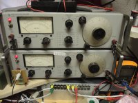 6.Distortion Analyzer.jpg