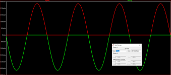 Mid70s20kTHD output emitter currents.PNG