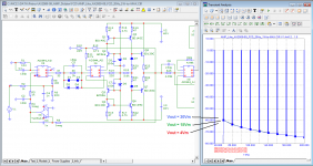 09_AMP_Like_AX2009-09_FCD_20Hz_1W-to-MAX.png