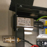 IMG-20210309-191307.png