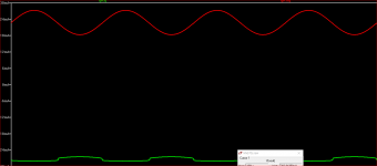 R9 R10 currents.PNG