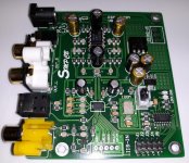 ES9038Q2M Photo A.jpg