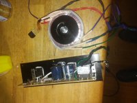 subamp and trafo.jpg