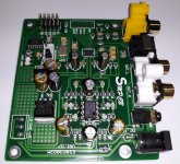 ES9038Q2M Photo B.jpg