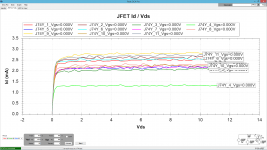 J74Y_Trace.png
